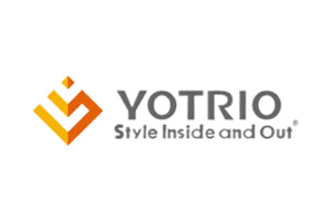 尤特里歐Yotrio