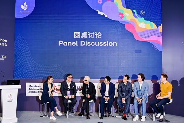 中國家具網