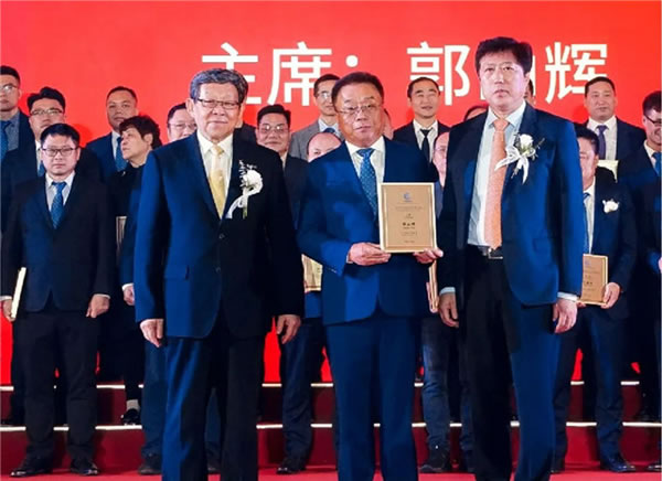 中國家具網