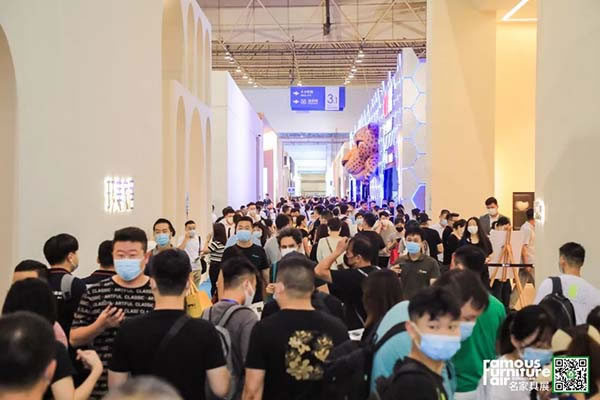 中國家具網