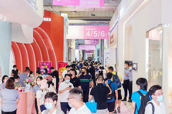中國家具網