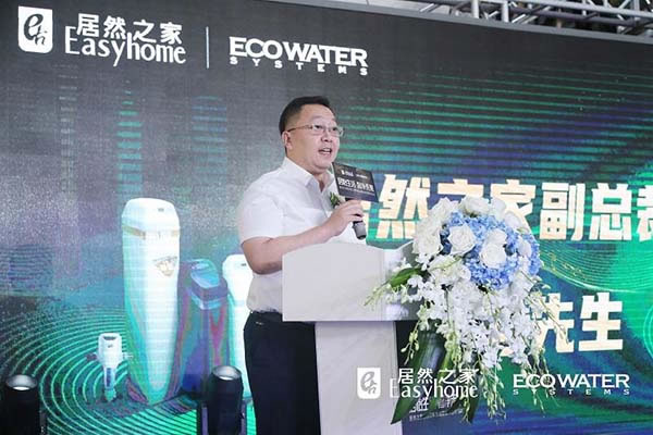 中國家具網