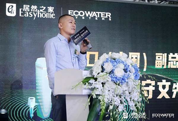 中國家具網