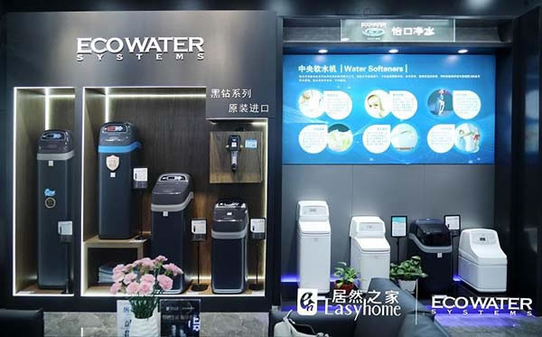 中國家具網