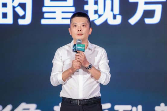 中國家具網(wǎng)