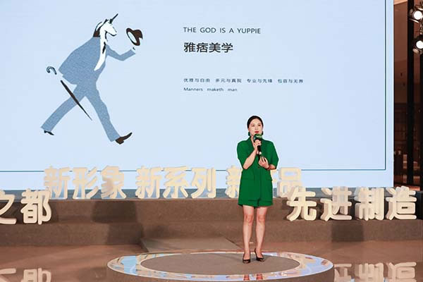 中國家具網(wǎng)
