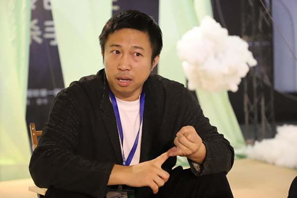 中國家具網