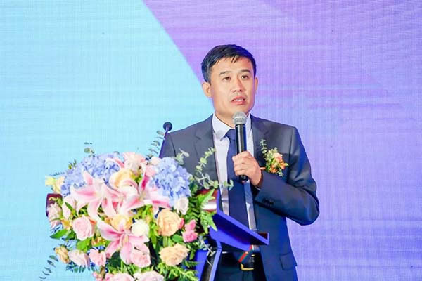 中國家具網