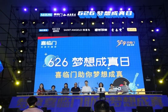 中國家具網(wǎng)