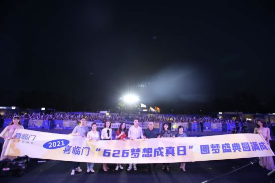中國家具網(wǎng)