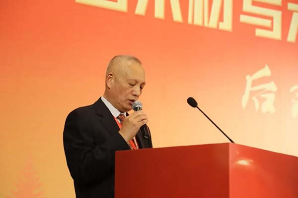 中國家具網