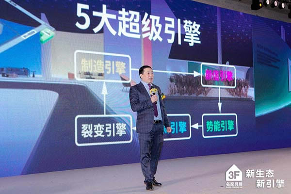 中國家具網