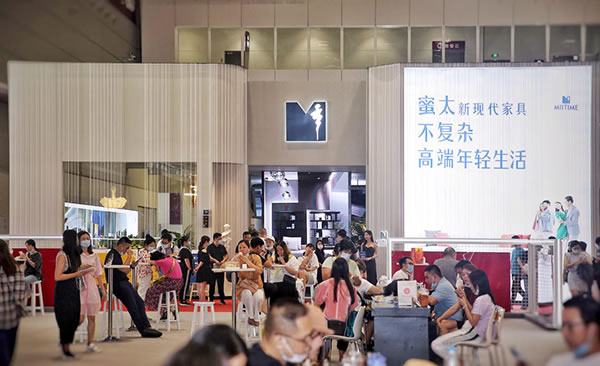 中國家具網