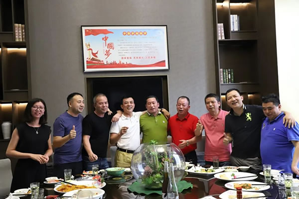 中國家具網