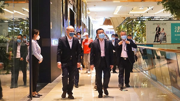 中國家具網