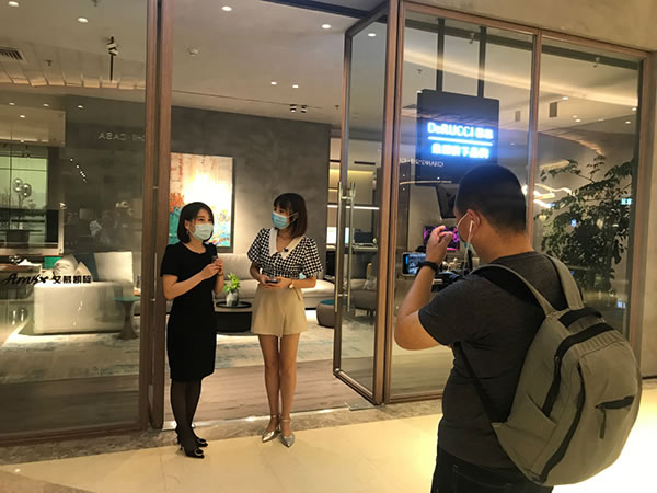 中國家具網