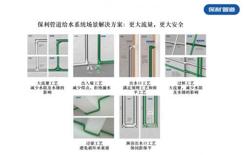 中國家具網(wǎng)