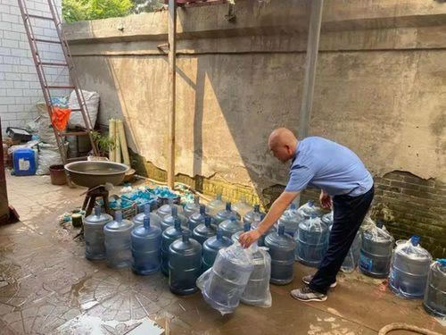 中國家具網