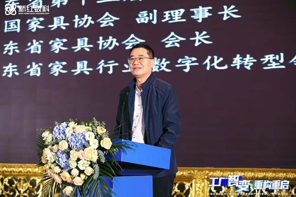 中國家具網(wǎng)