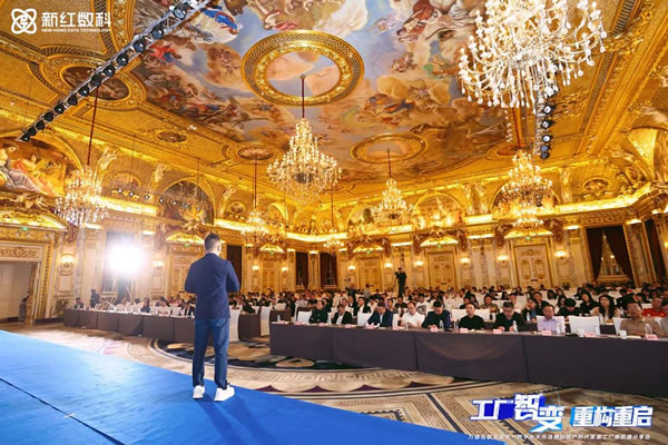 中國家具網(wǎng)