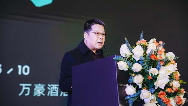 中國家具網