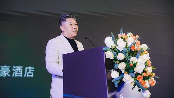 中國家具網