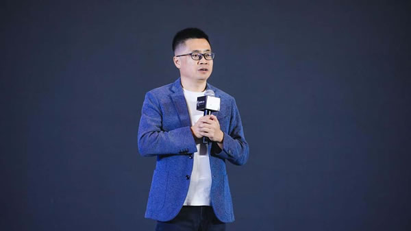 中國家具網