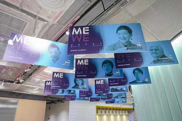 中國家具網