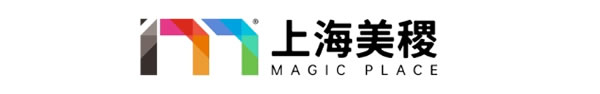 中國家具網
