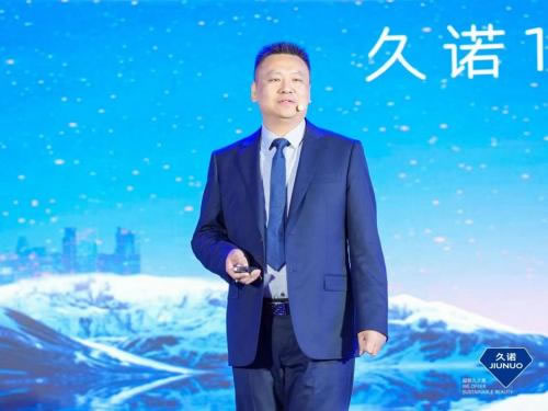 中國(guó)家具網(wǎng)