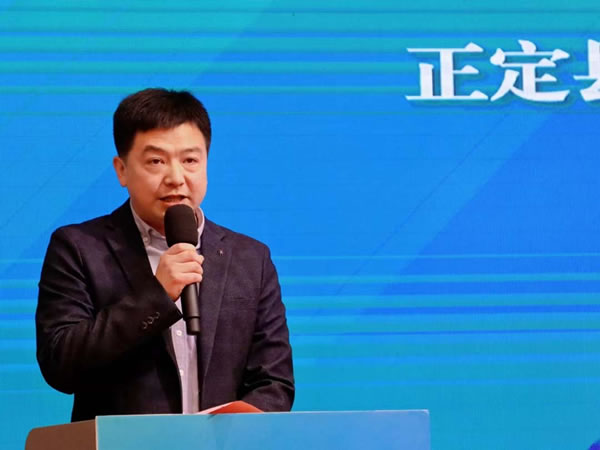 中國家具網