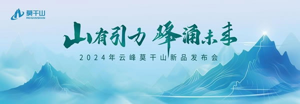 中國家具網