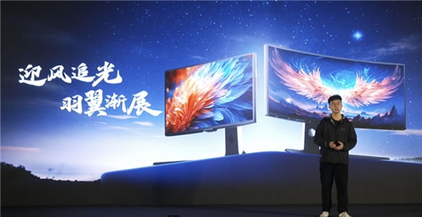 中國家具網(wǎng)