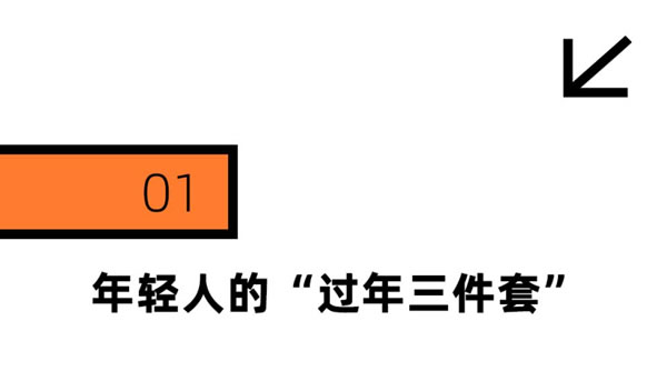中國家具網