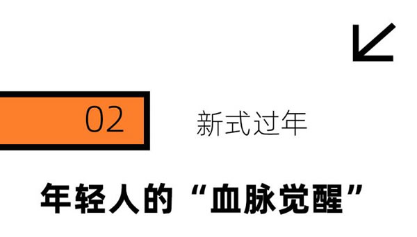 中國家具網