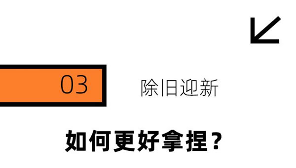 中國家具網