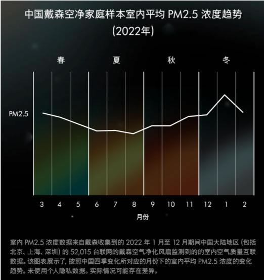 中國家具網