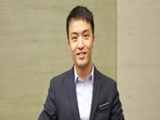 人事變動|豪邁集團宣布豪邁中國領導層變更