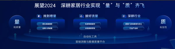 中國家具網