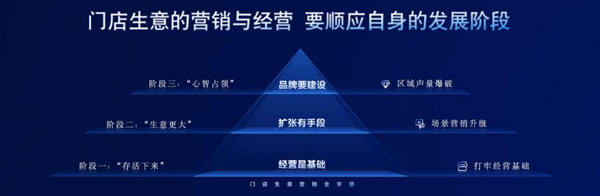 中國家具網