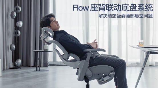 中國家具網