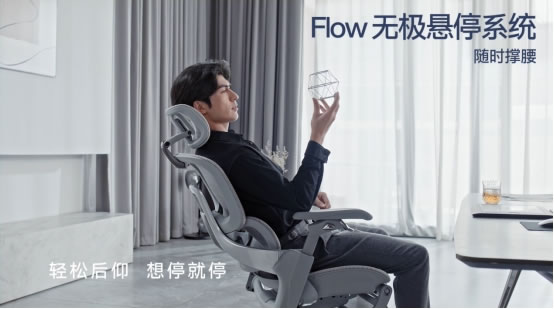 中國家具網