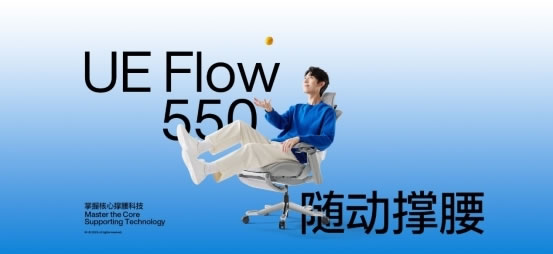 中國家具網