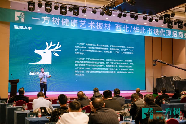 中國家具網(wǎng)