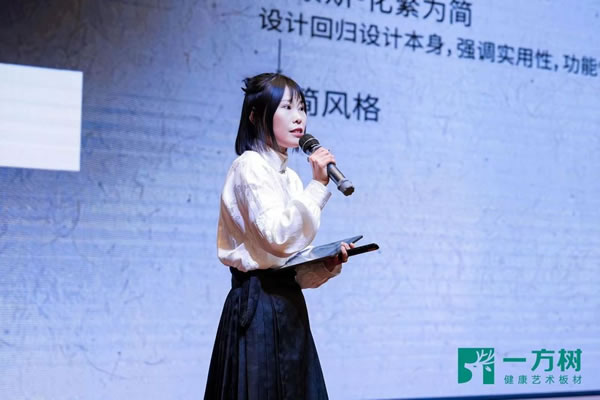 中國家具網(wǎng)