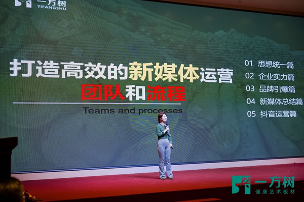 中國家具網(wǎng)