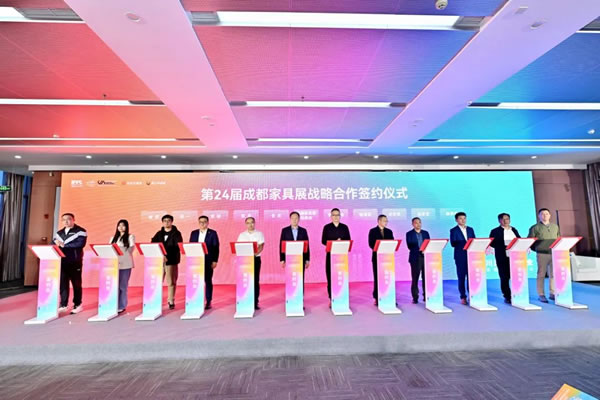 中國家具網(wǎng)