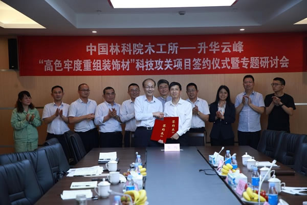 中國家具網