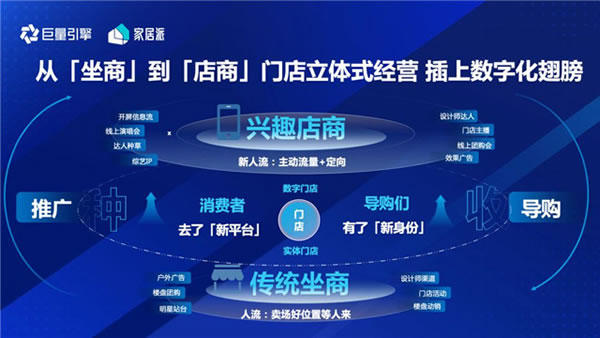 中國家具網