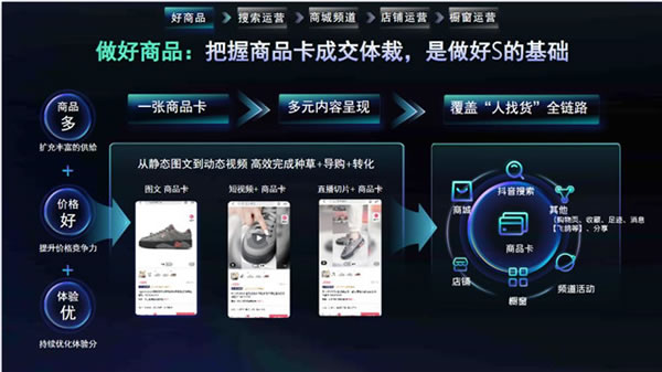 中國家具網